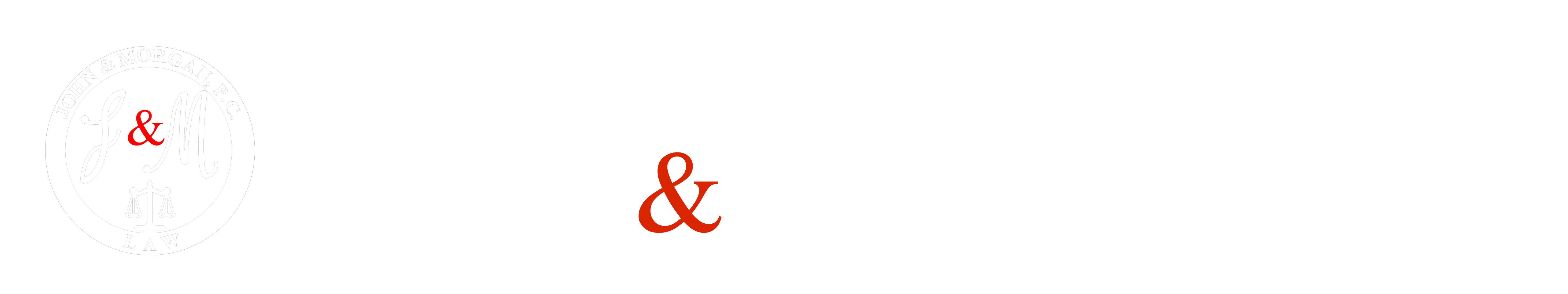 The Law Firm of John & Morgan, P.C.